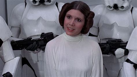 princess leia anal|Princess Leia Anal Porn Videos .